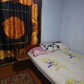 arenda plan jay ayna magazin