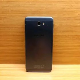 samsung j7 prime