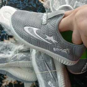 Çaga kraposga magazyn