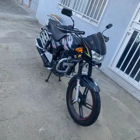 Fekon FK200-14G 2014