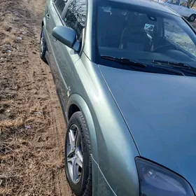 Opel Vectra 2004