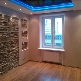 usaa kwartira remont