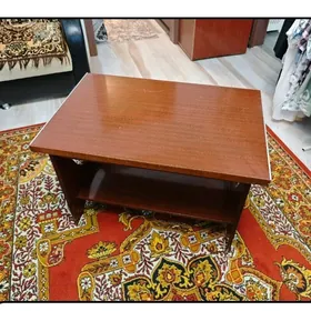 стол журнальный