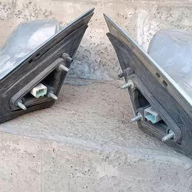 bakowoy titanik avalon