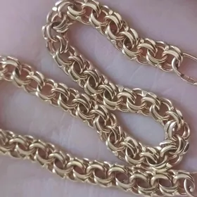 gyzyl kardinal sssr braslet