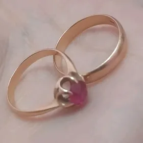 gyzyl gadymy aburçalka