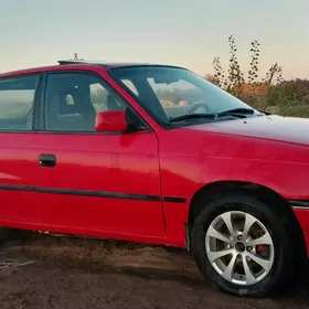 Opel Astra 1992