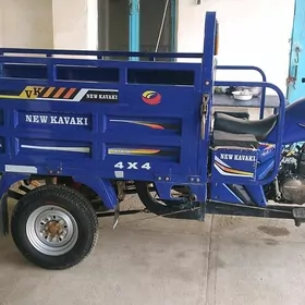 Fekon FK200-14G 2025