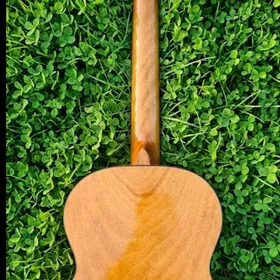 Gitara Yamaha c40 Limited