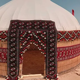 gotaz gotoz gapylyk horjun tor