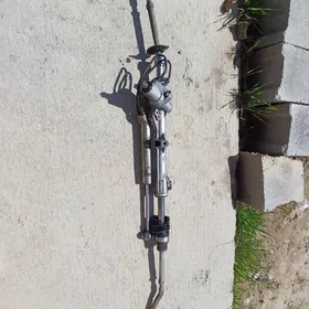 Granat 405 pizoGranat 405pizo