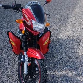 Fekon FK200-14G 2026