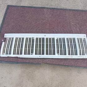 obilsowka jeep Cherokee