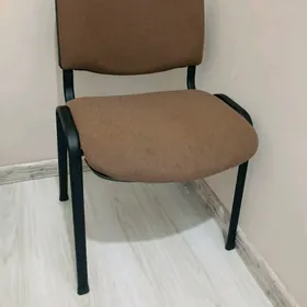 stul  oturgyç стул