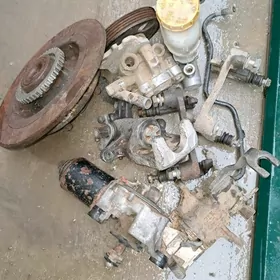 Disk baraban (диск барабан).