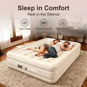 matras nadumnoy spalny матрас