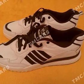 крассовка мужские