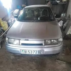 Lada 2110 2003