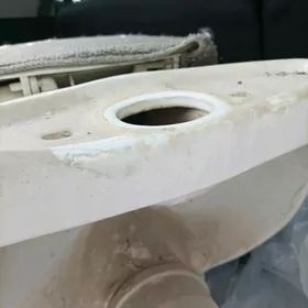 uniraz unytaz унитаз 50м