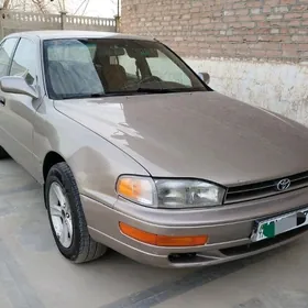 Toyota Camry 1993