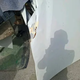 kapot 16,17,18 Lexsus