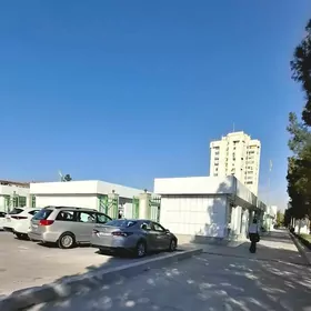 Çehow Elitka 5-komnat