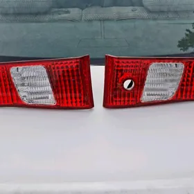 Camry babçka yzky fara