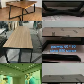 сварочные работы