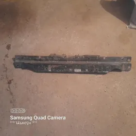 JEEP GRANT SIROKI KAPODYN ZAMO