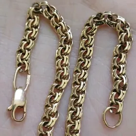 gyzyl kardinal 10lyk rossiski