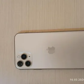 iphone 11pro