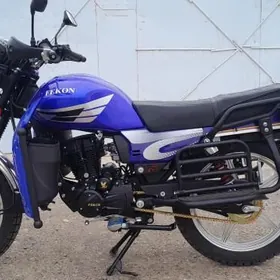 Fekon FK200-14G 2026