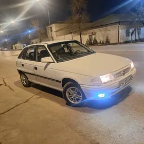 Opel Astra 1994