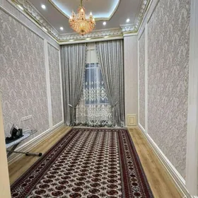 BUZMEYIN GRES TAZE AHAL