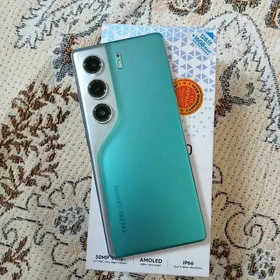 Tecno camon 40 8/128