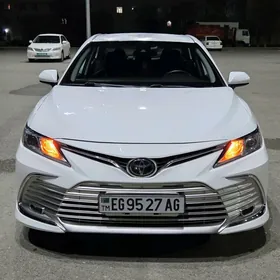 Hyundai Sonata 2019