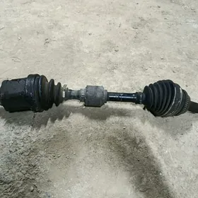 granat 3,5 okyz kelle