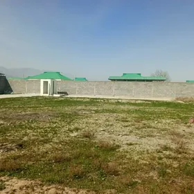 гокдепе сатлык пулан жай