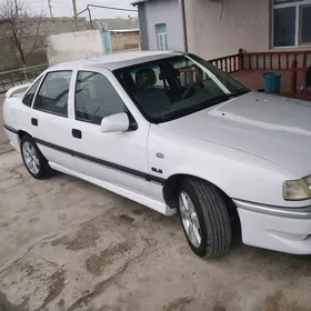 Opel Vectra 1993