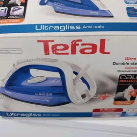утюг Тефаль