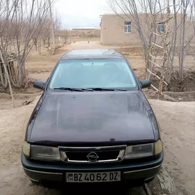 Opel Vectra 1992