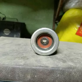 Natyajitel rolik 3,5 okyz kell