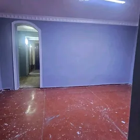 6 mkr 1 komnat 2 edilen