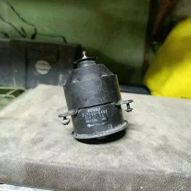 Wentilyator matorçik 3,5 okyz