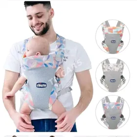 ưĺtra sofť ️ ƙińgiru‍