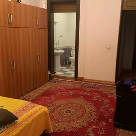 Komnat Elitkada Комната в элит