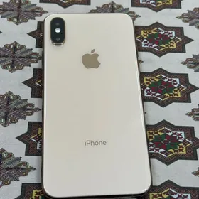 Iphone x s