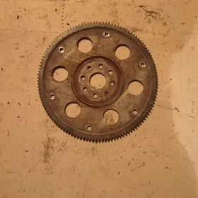 Mahowik 3,5 okyz kelle