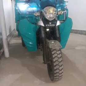 Fekon FK200-14G 2025