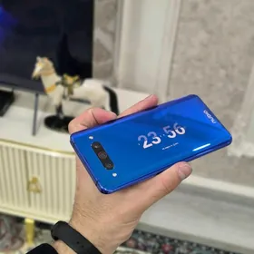 Nubia Z20 8/128GB Dual Ekran